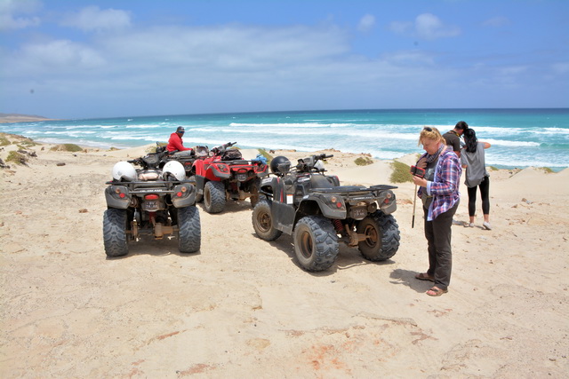 2016 04 06 Karamboa 123