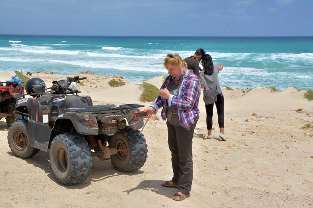 2016 04 06 Karamboa 124