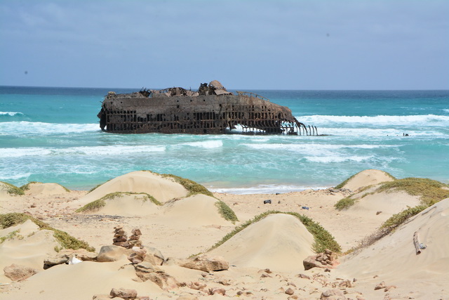 2016 04 06 Karamboa 125