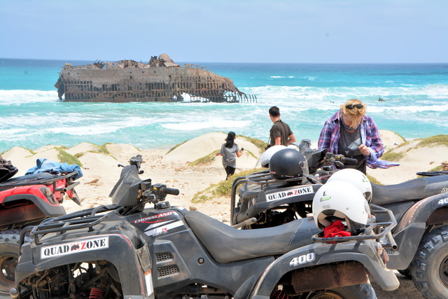 2016 04 06 Karamboa 126