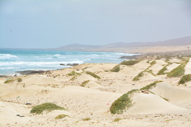 2016 04 06 Karamboa 130