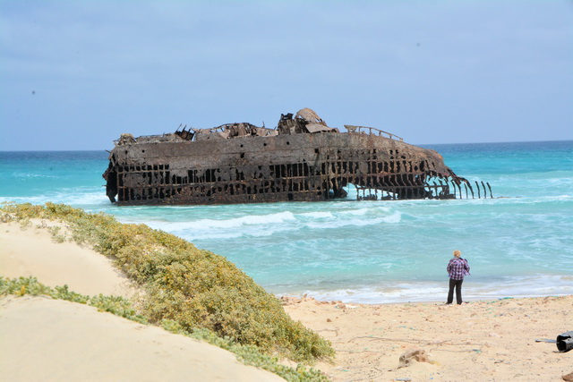 2016 04 06 Karamboa 131