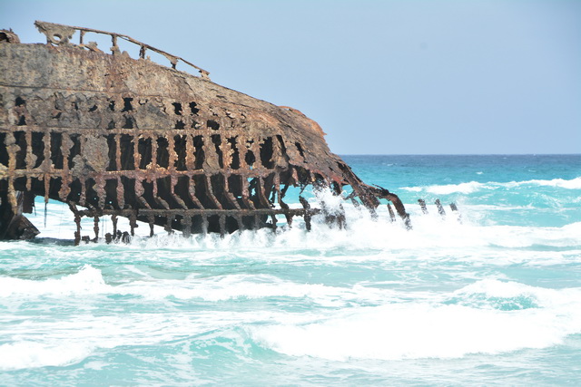 2016 04 06 Karamboa 132