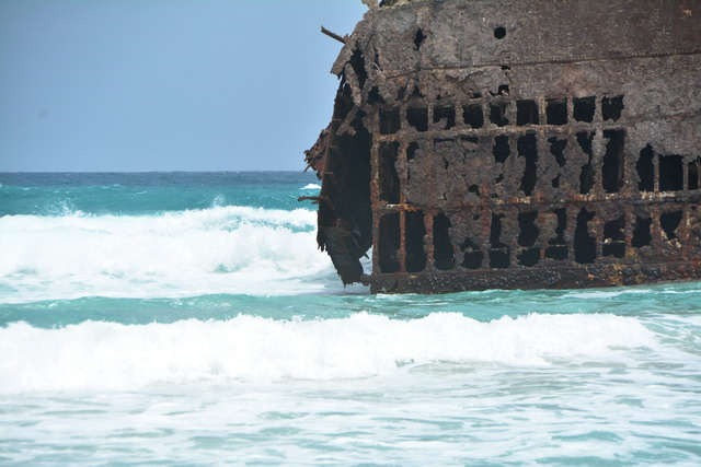 2016 04 06 Karamboa 133