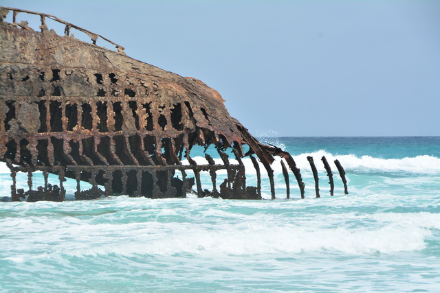 2016 04 06 Karamboa 134