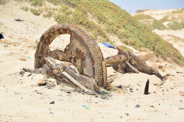 2016 04 06 Karamboa 135