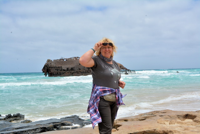 2016 04 06 Karamboa 145