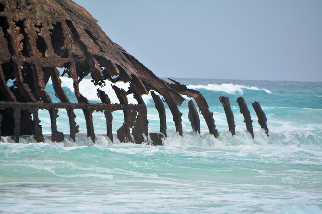 2016 04 06 Karamboa 153