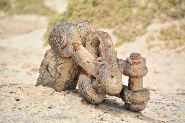 2016 04 06 Karamboa 161