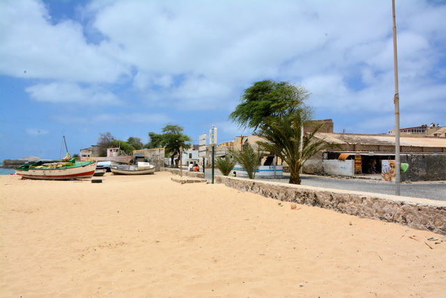 2016 04 06 Karamboa 179