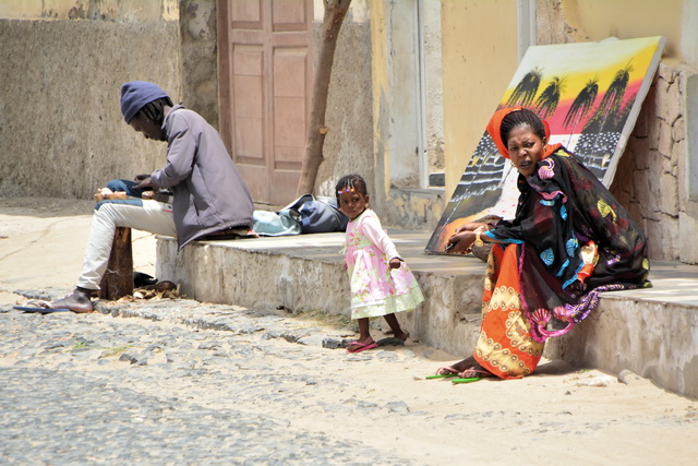 2016 04 06 Karamboa 182