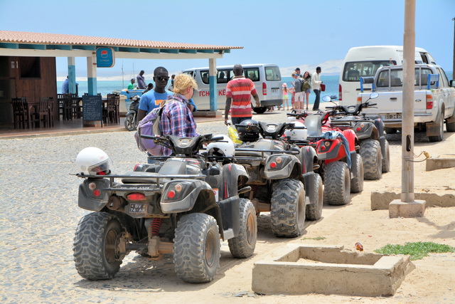 2016 04 06 Karamboa 184