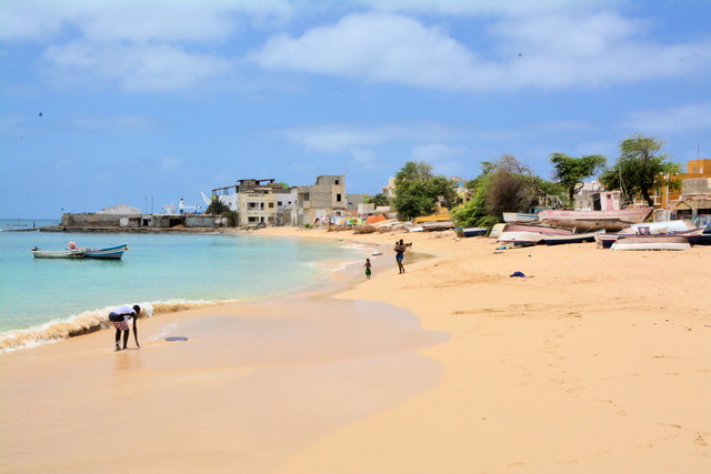 2016 04 06 Karamboa 189