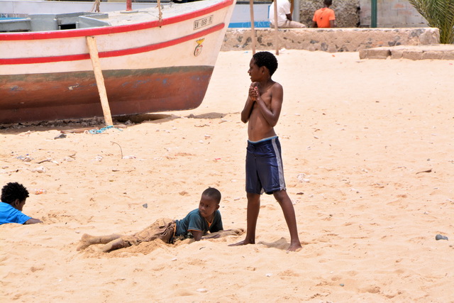 2016 04 06 Karamboa 191