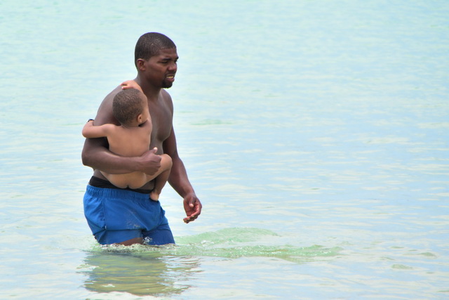 2016 04 06 Karamboa 194