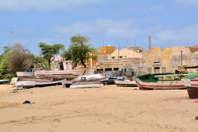 2016 04 06 Karamboa 199