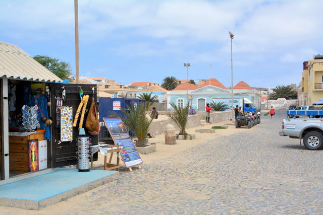 2016 04 06 Karamboa 201