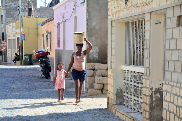 2016 04 06 Karamboa 214