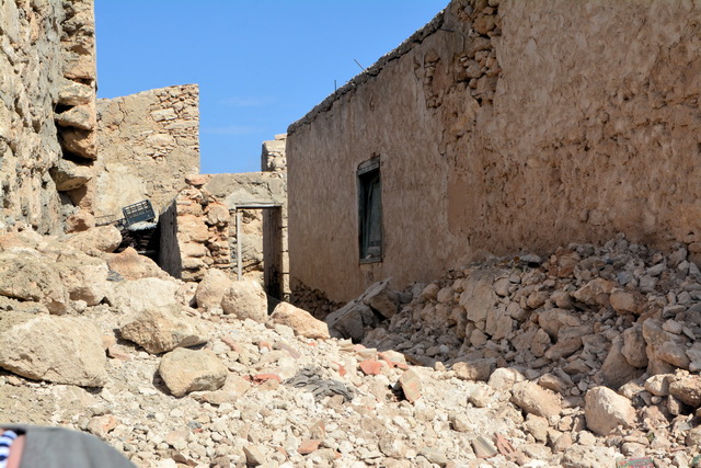 2016 04 06 Karamboa 215