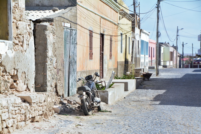 2016 04 06 Karamboa 216