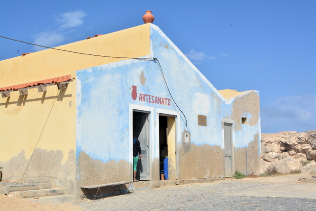 2016 04 06 Karamboa 217