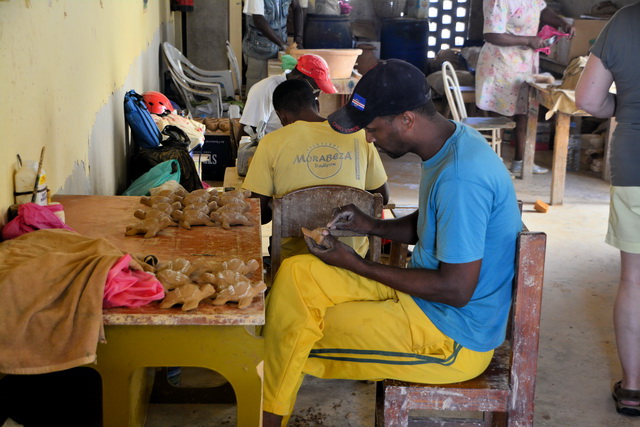 2016 04 06 Karamboa 218