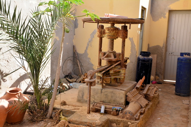 2016 04 06 Karamboa 219