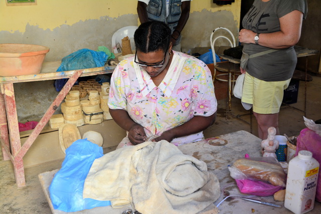 2016 04 06 Karamboa 220