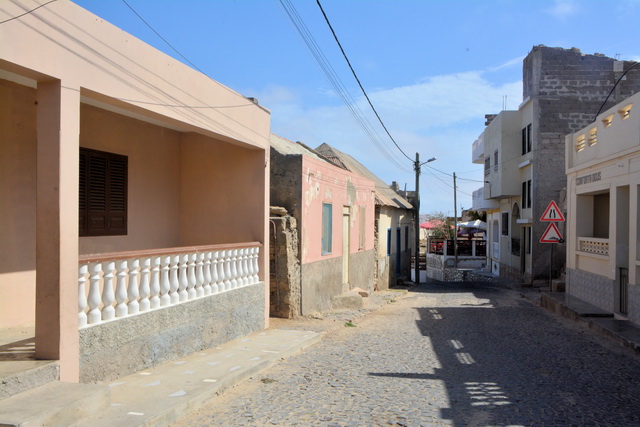 2016 04 06 Karamboa 224