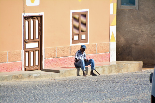 2016 04 06 Karamboa 225