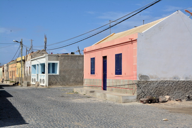 2016 04 06 Karamboa 226