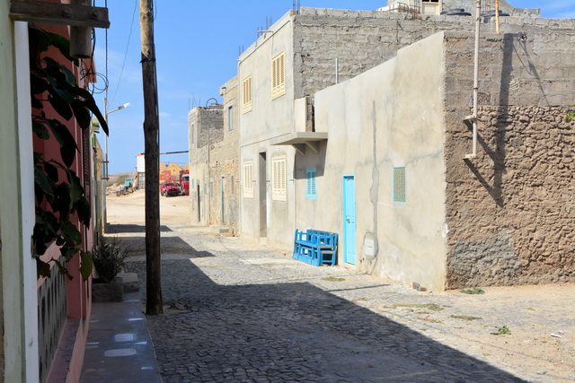 2016 04 06 Karamboa 227