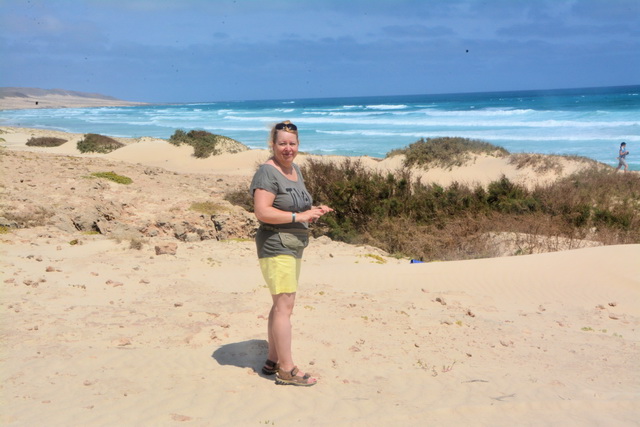 2016 04 06 Karamboa 247