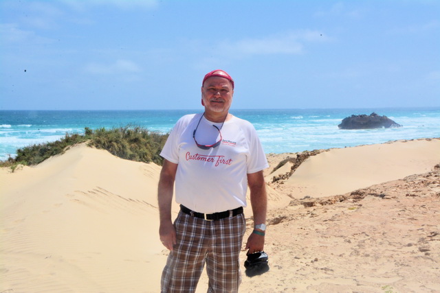 2016 04 06 Karamboa 249