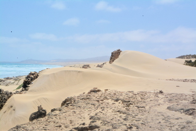 2016 04 06 Karamboa 250