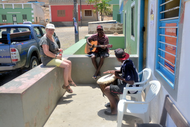 2016 04 06 Karamboa 268