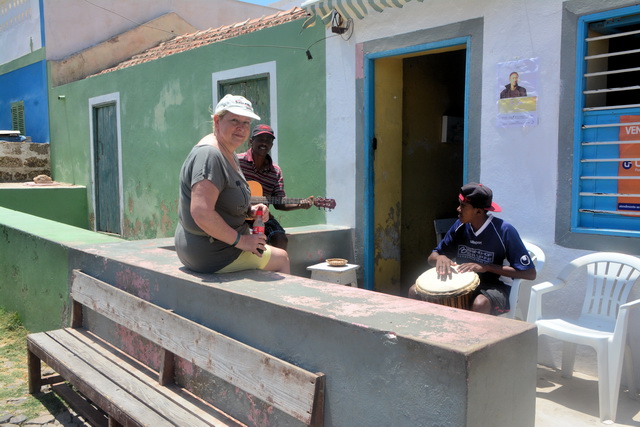 2016 04 06 Karamboa 269