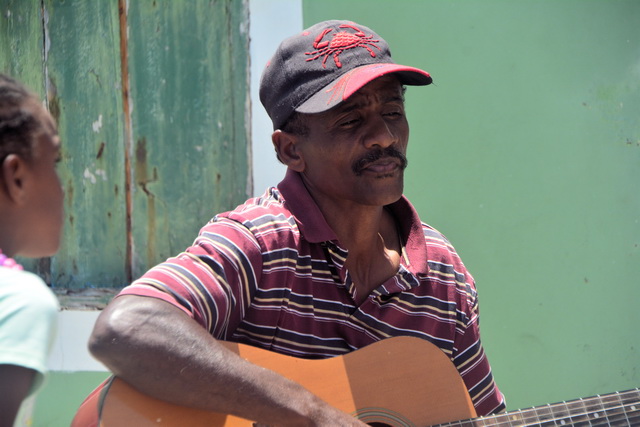 2016 04 06 Karamboa 272