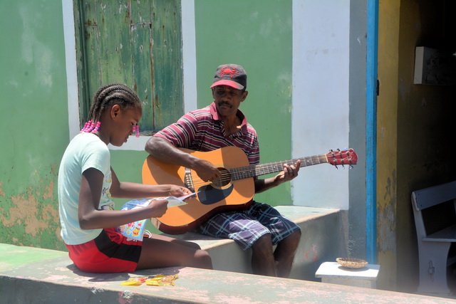 2016 04 06 Karamboa 273