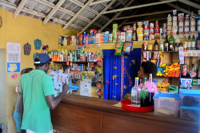 2016 04 06 Karamboa 276