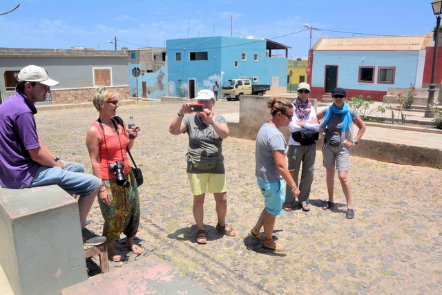 2016 04 06 Karamboa 284