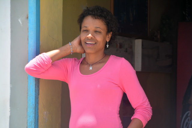 2016 04 06 Karamboa 285