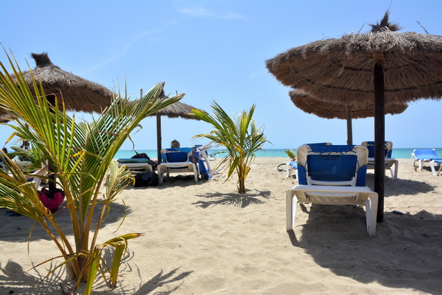 2016 04 06 Karamboa 438