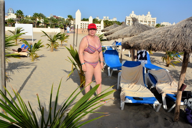 2016 04 06 Karamboa 444