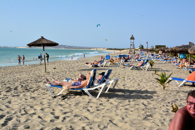 2016 04 06 Karamboa 447