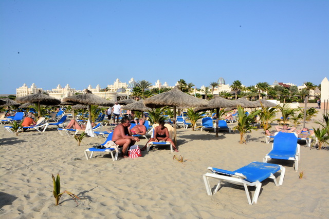 2016 04 06 Karamboa 449