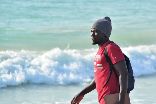 2016 04 06 Karamboa 450