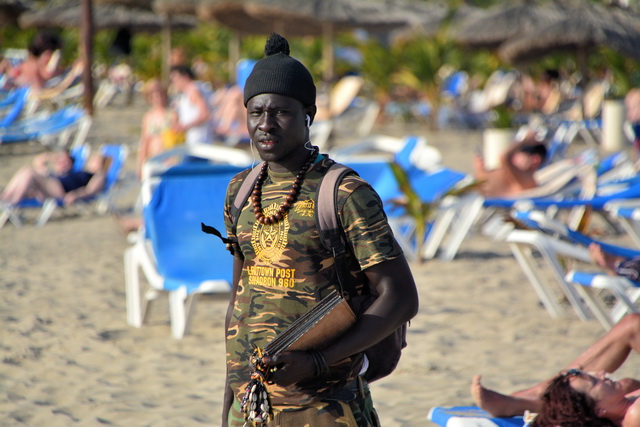 2016 04 06 Karamboa 456