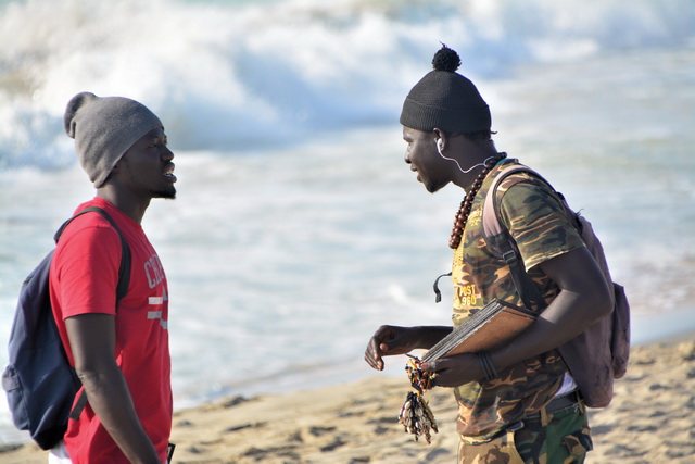 2016 04 06 Karamboa 459