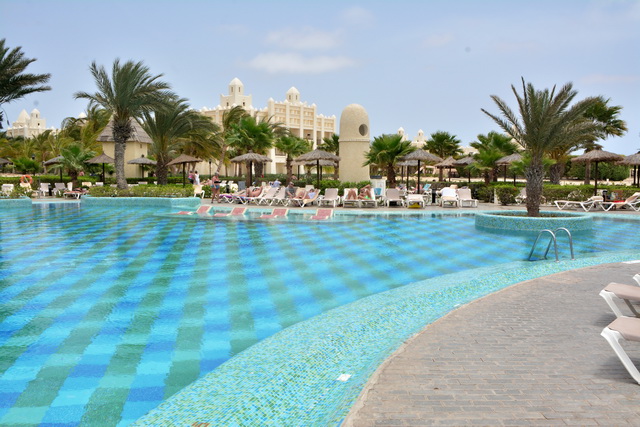 2016 04 06 Karamboa 468